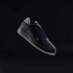 Air Force 1 - Generative #42504