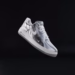 Air Force 1 - Generative #3372