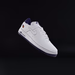 Air Force 1 - Generative #33518