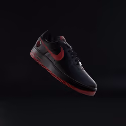 Air Force 1 - Generative #35751