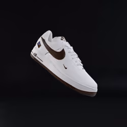 Air Force 1 - Generative #29894