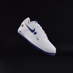 Air Force 1 - Generative #87223