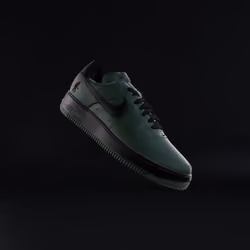 Air Force 1 - Generative #40907