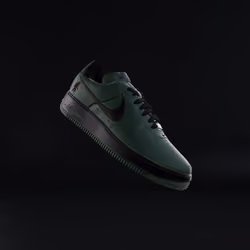 Air Force 1 - Generative #29783