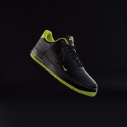 Air Force 1 - Generative #11768