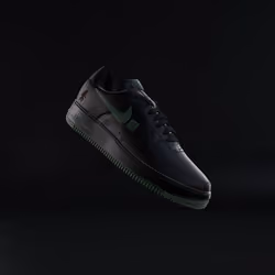 Air Force 1 - Generative #8136