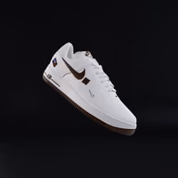 Air Force 1 - Generative #32510