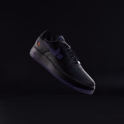 Air Force 1 - Generative #93986