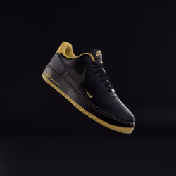 Air Force 1 - Generative #23810