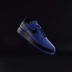 Air Force 1 - Generative #31945