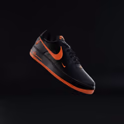 Air Force 1 - Generative #48511