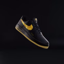 Air Force 1 - Generative #59078