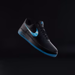 Air Force 1 - Generative #52223