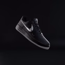 Air Force 1 - Generative #59266