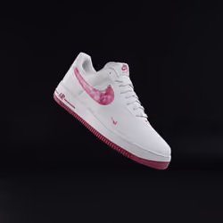 Air Force 1 - Generative #14365