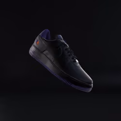 Air Force 1 - Generative #52765