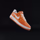 62879