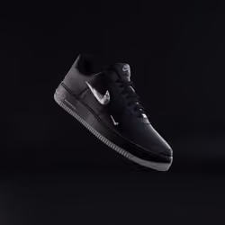 Air Force 1 - Generative #75920