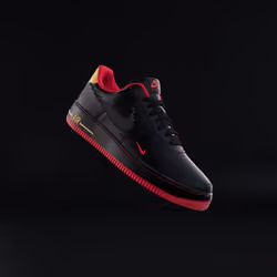 Air Force 1 - Generative #55142