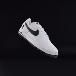 Air Force 1 - Generative #40874