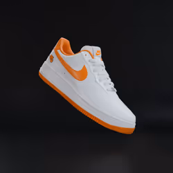 Air Force 1 - Ekin #53433