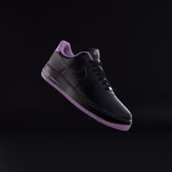 Air Force 1 - Generative #53711