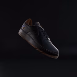 Air Force 1 - Generative #30611