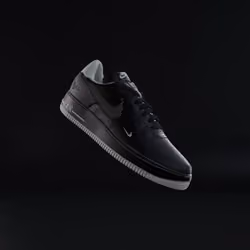 Air Force 1 - Generative #81111