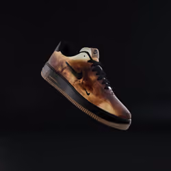 Air Force 1 - Generative #93972