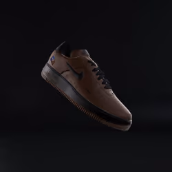 Air Force 1 - Generative #93706