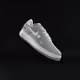 Air Force 1 - Generative #49622