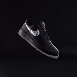 Air Force 1 - Generative #32072