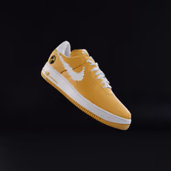 Air Force 1 - Generative #73163