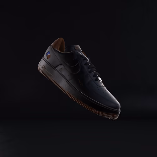 Air Force 1 - Generative #56115