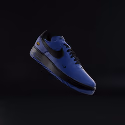 Air Force 1 - Generative #69717