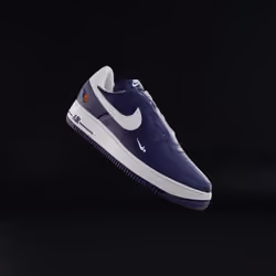 Air Force 1 - Generative #46118