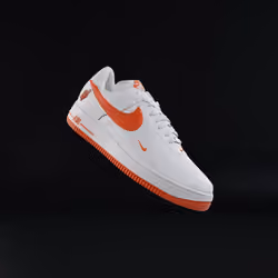 Air Force 1 - Generative #25561