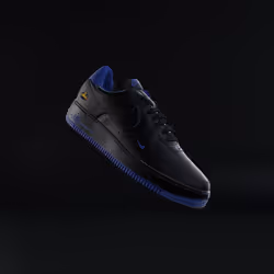 Air Force 1 - Generative #38981