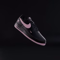 Air Force 1 - Generative #59225