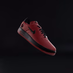 Air Force 1 - Generative #40069