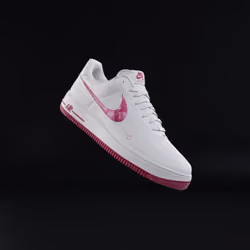 Air Force 1 - Generative #39512