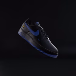 Air Force 1 - Generative #49610