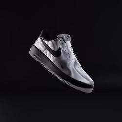 Air Force 1 - Generative #92699