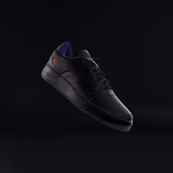 Air Force 1 - Generative #32695
