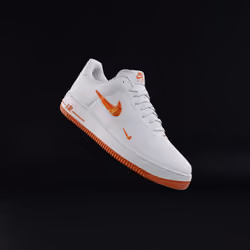 Air Force 1 - Generative #86397