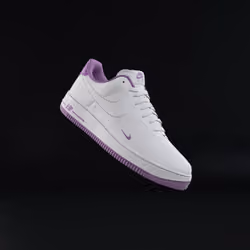 Air Force 1 - Generative #77796