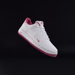 Air Force 1 - Generative #92293