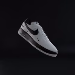 Air Force 1 - Generative #50208