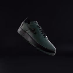 Air Force 1 - Generative #62943