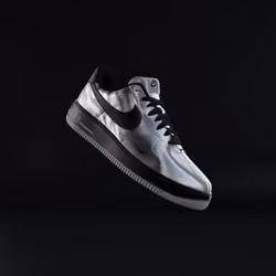 Air Force 1 - Generative #28976